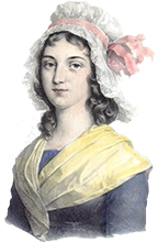 par François Séraphin Delpech